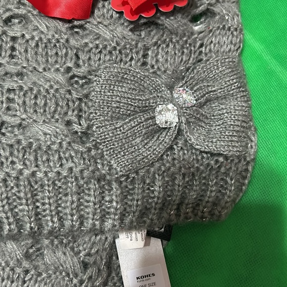 Apt9 Winter Set - Picture 2 of 3